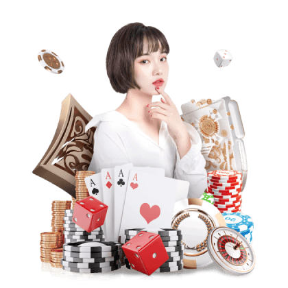 肝胆欲碎网 v3.7.65 官方安装版 0