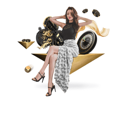 肝胆欲碎网 v6.4.15 官方安装版 1