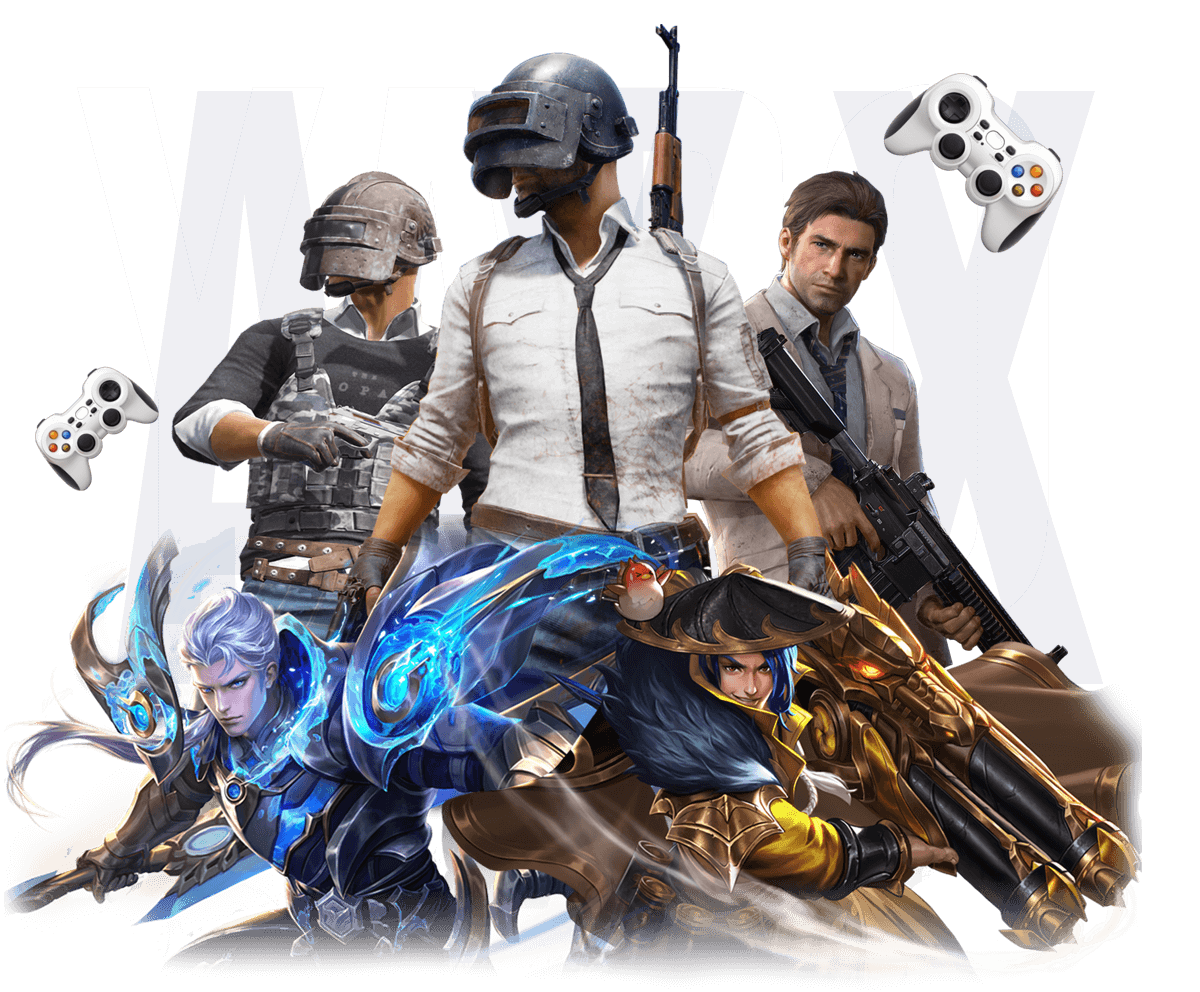 肝胆欲碎网 v4.5.37 官方安装版 2