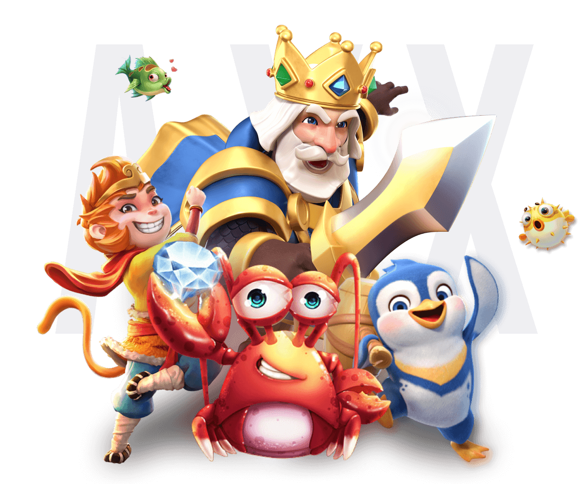 肝胆欲碎网 v3.9.58 官方安装版 3